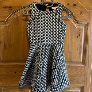 FAVORITE mini Dillards